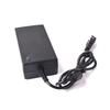 29V 2A Electric Recliner Power Supply Electric Sofa Charger Transformer for Lift Chair or Power Recliner Enduring
