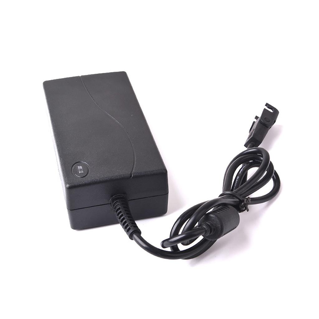29V 2A Electric Recliner Power Supply Electric Sofa Charger Transformer for Lift Chair or Power Recliner Enduring