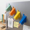 Décoration de la maison – Aimants de réfrigérateur