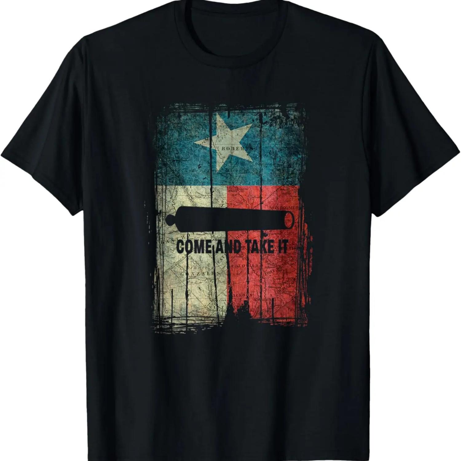 Midland Texas West Texas Oil Drilling T-Shirt S
