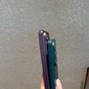 Soft Matte For Magsafe Phone Case For Samsung Galaxy S26 S25 S24 S23 S22 S21 Ultra Plus FE Edge Luxury Magnetic Shockproof Cover