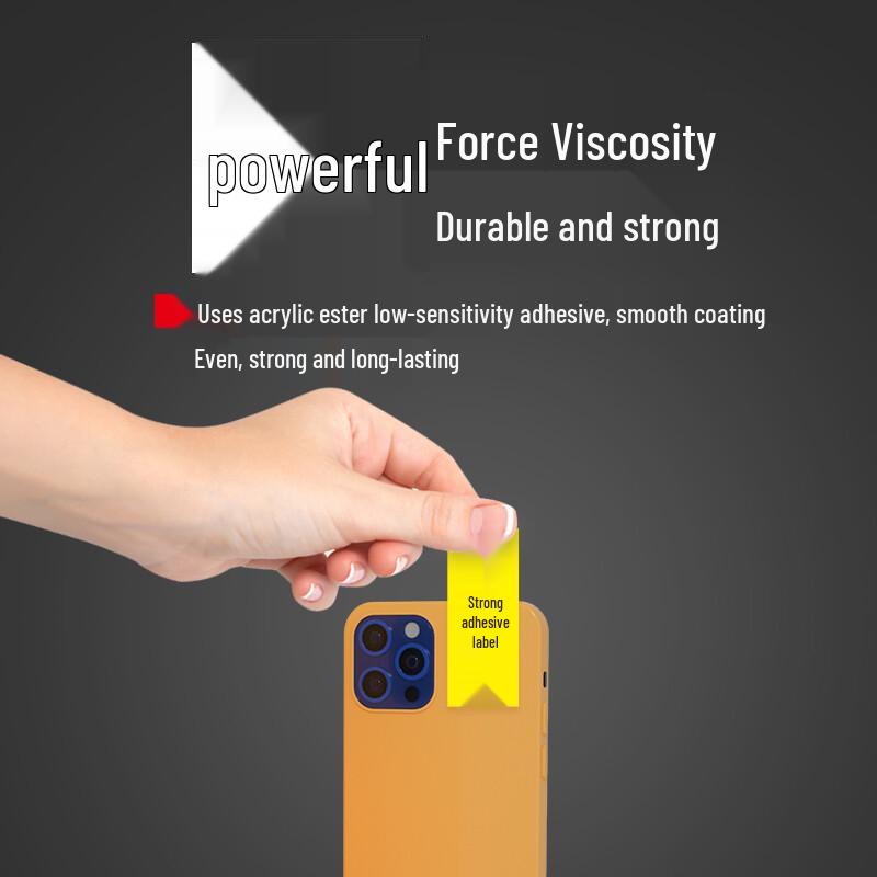V4INK Compatible Brother P-touch Label Maker Tape