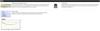OSP Durga 73 Floating Minnow Lure DM-83 (8636)