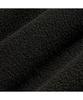 Dyutelo Fleece Pants Black