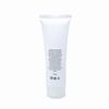 Sdmedic Intensive Hydrating Youth Cleanser 3S Complex