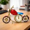Decor – Metalen producten