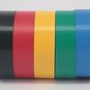 FFY PVC Waterproof Electrical Insulation Tape