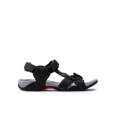 Sandálias de trekking CMP Hamal Hiking Sandal