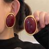 Fashion Dangle Earrings For Women's Jewelry