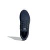 adidas EQ19 Run Crew Navy Men Sneakers Blue Iron-Metallic Metal-Grey H02038