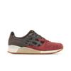 Asics Gel Lyte 3 OG Brisket Red 1201A686-600