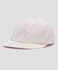 Taibseobiseu Spray Distressed Cap [Pink]