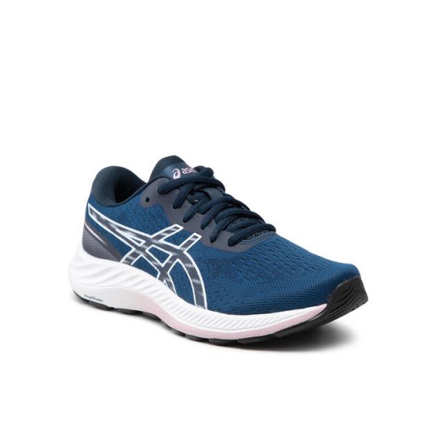 

Обувь для бега Asics Gel-Excite 9 1012B182 Granatowy