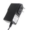 110cm 12.6V Power Adapter Charger with EU Plug and US Plug for Lithium Electric Drill / Screwdriver