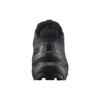 Salomon Speedcross 6 Gore-Tex 'Black' Men's L41738600