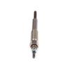BGP81 1 Piece Heater Glow Plug 20.5 Volt ME017010 GJ54MI for Mitsubishi Canter Rosa 4D30