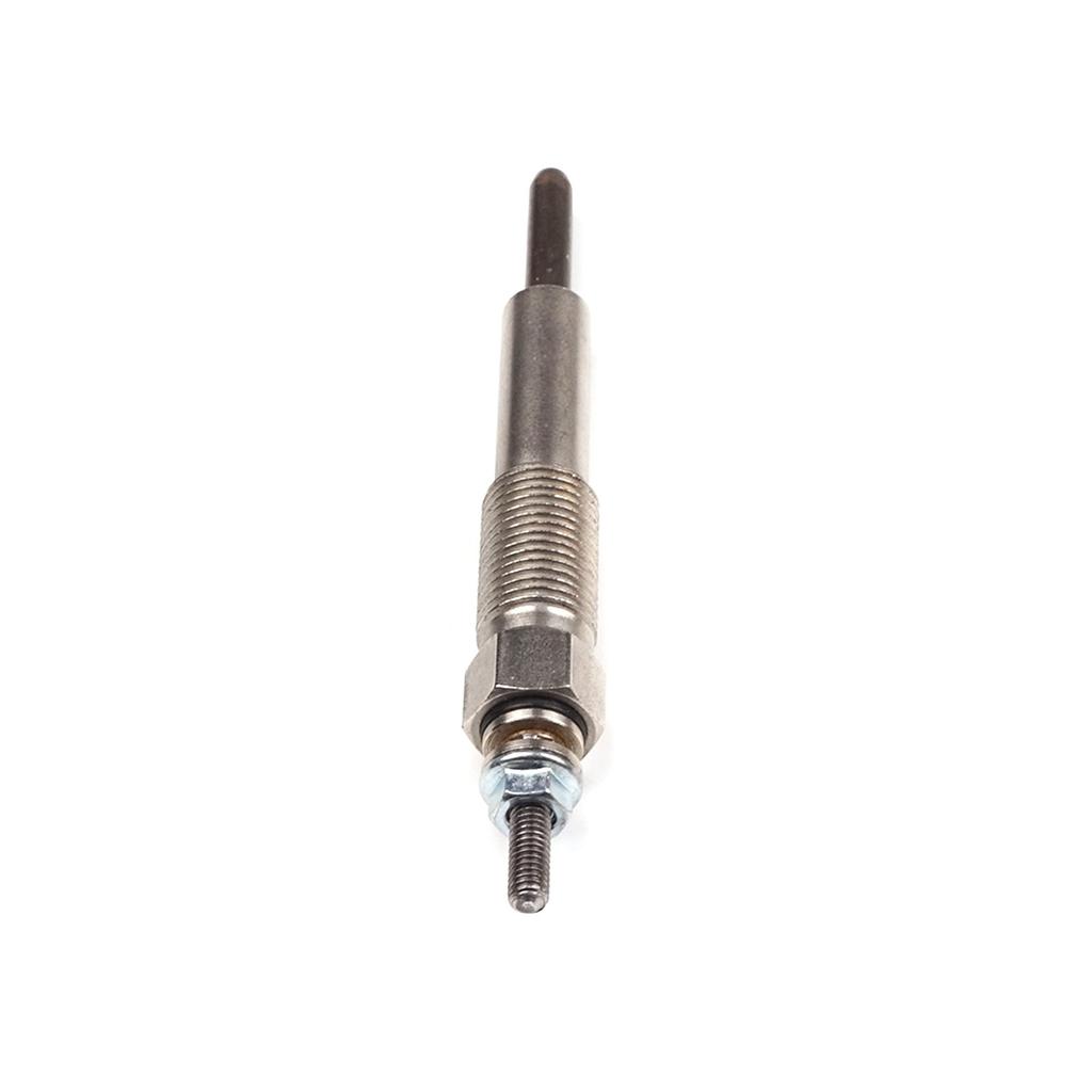BGP81 1 Piece Heater Glow Plug 20.5 Volt ME017010 GJ54MI for Mitsubishi Canter Rosa 4D30