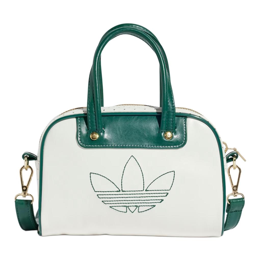 New Adidas Originals Mini Bowling Bag JC5690