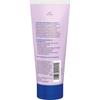 Linola Baby & Kids Sensitive Lotion 200ml