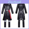 Costume de carnaval pentru femei – Costume anime pentru femei