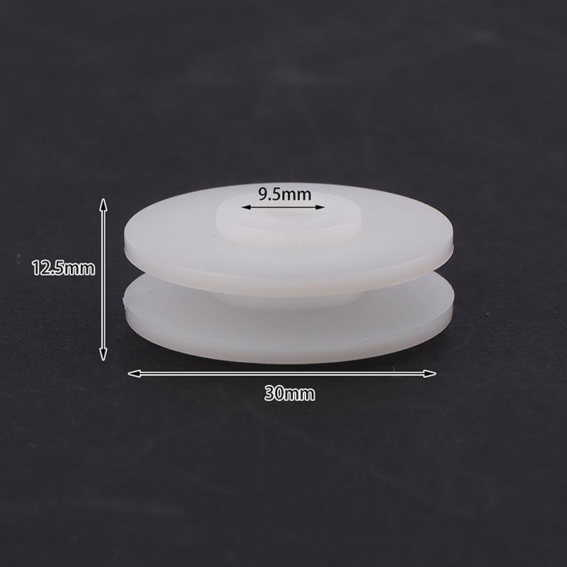 1/10 Crane Machine Parts Claw Machine Kit Parts Micro Switch Crane Rope Rope Gear Crane Machine Parts For Crane Machine