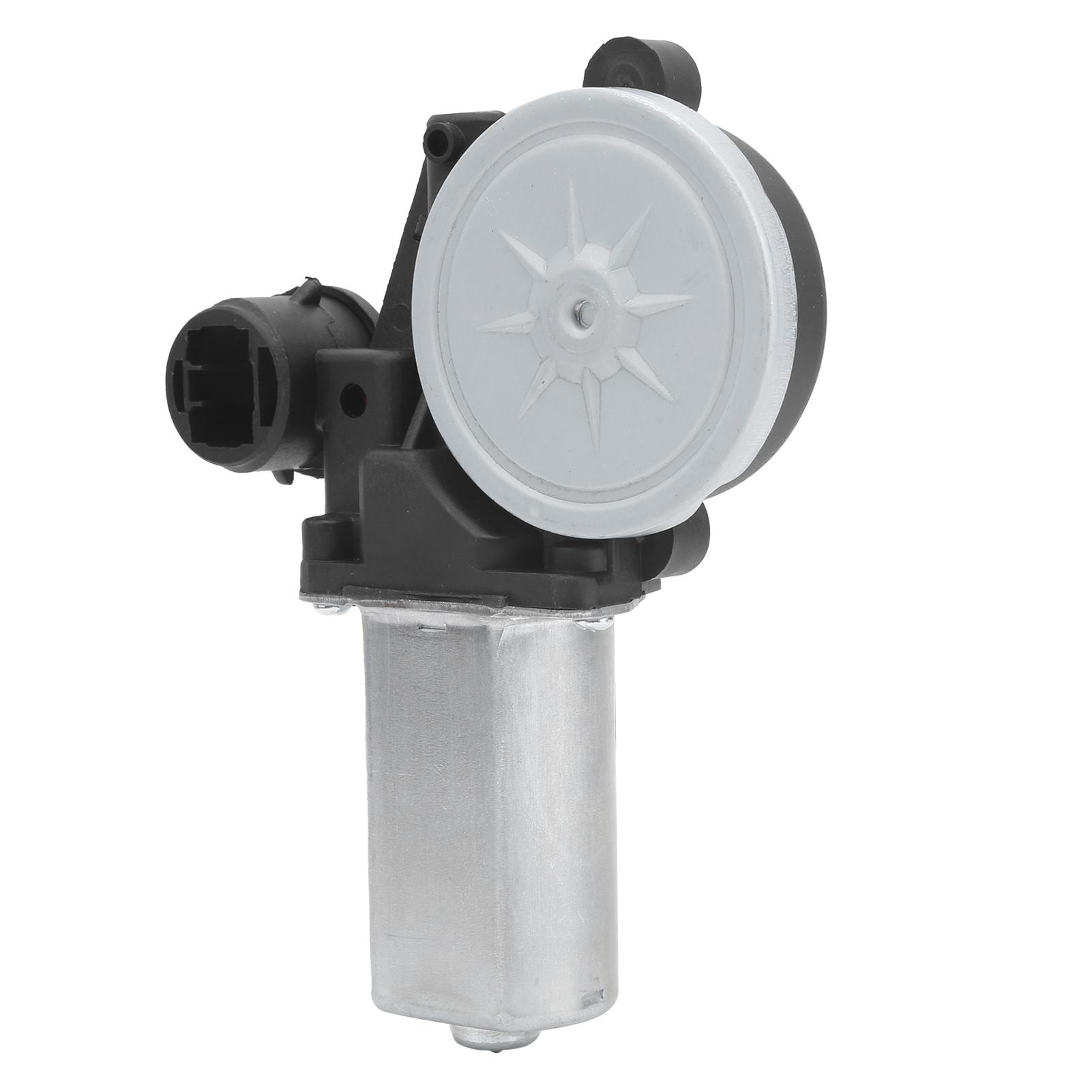 

Передний левый электродвигатель стеклоподъемника 8572033120 подходит для ScionCamryHighlanderRAV4