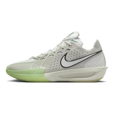 Air Zoom G.T. Klip 3 'Vapor Green' Sneakers afslappet DV2913-003
