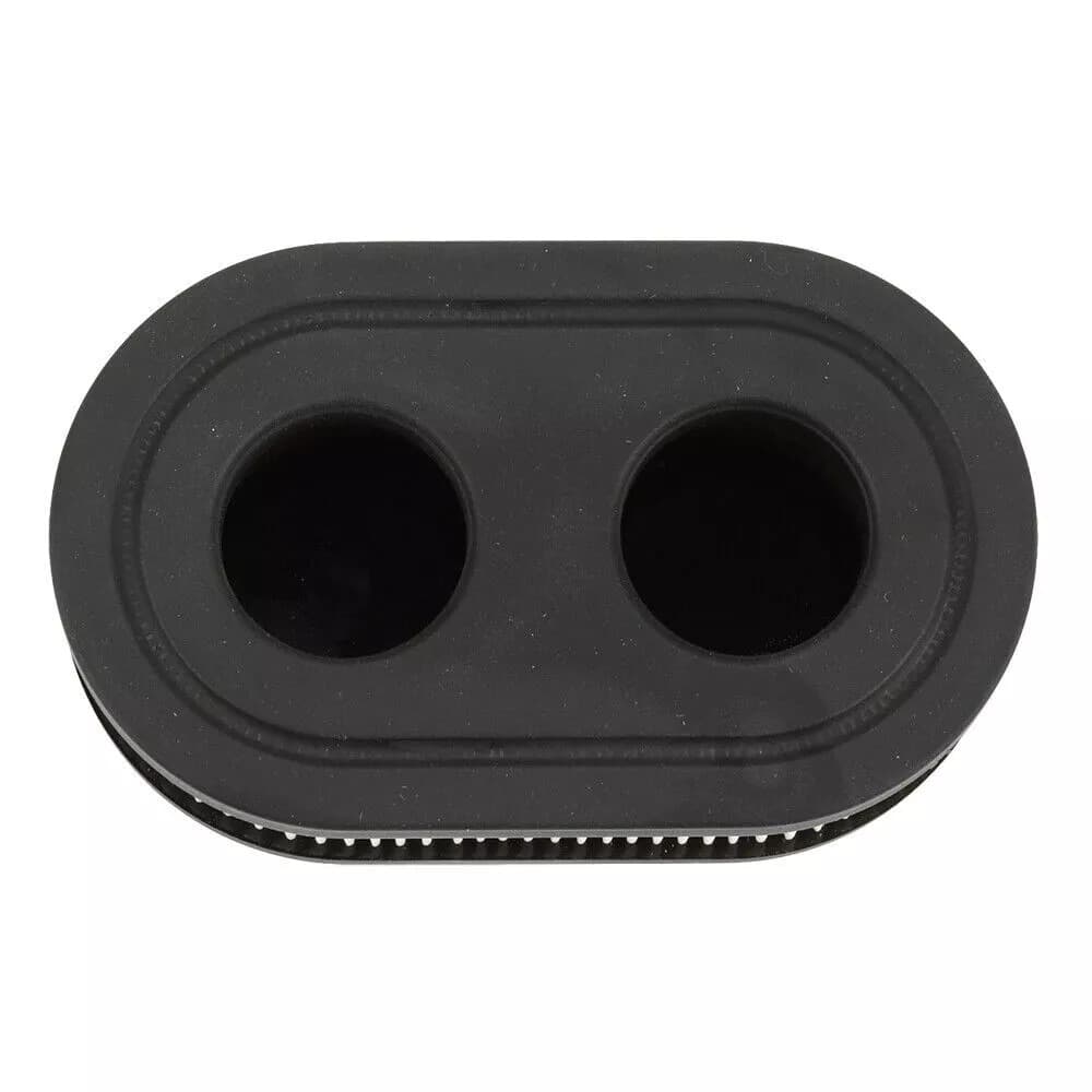 1PC Air Filters Cartridge Replacement Lawn Mower Air Filters For Briggs And Stratton 798452 593260 5432 5432K Engine Lawn Mower