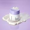 Gezichtsverzorging – Gezichtscrèmes en -lotions