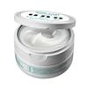Shiseido Uno Acne Care Perfection Gel