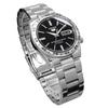 SEIKO SNKE01J1 Automatic Watch (Made In Japan)