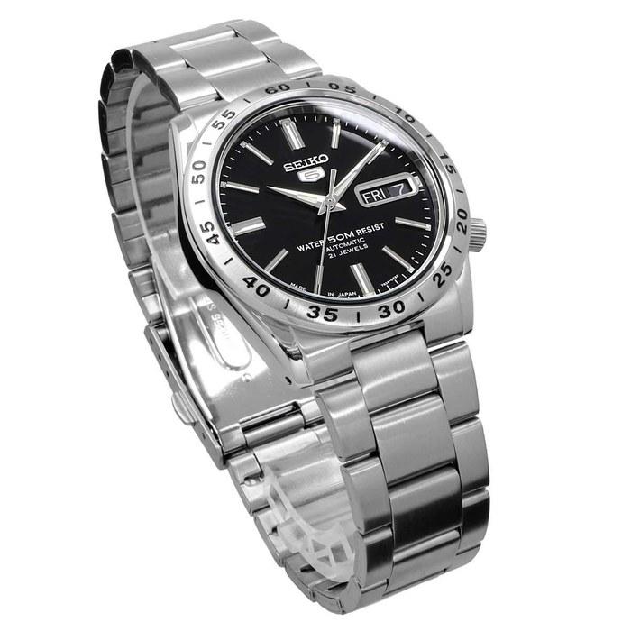 SEIKO SNKE01J1 Automatic Watch (Made In Japan)