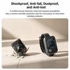 Wrist Strap Protective Case Silicone Remote Controller Strap for Osmo FrameTap Camera Accessories