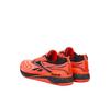 Кроссовки для тренировок Reebok EO-NANO X5 EDGE