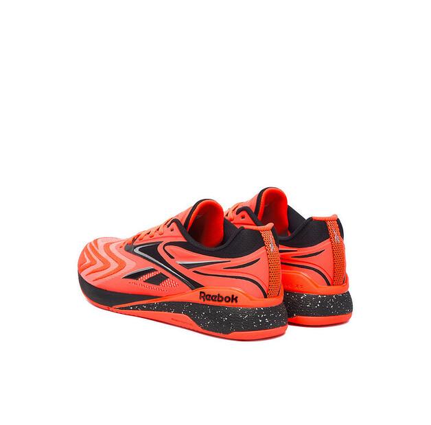 Кроссовки для тренировок Reebok EO-NANO X5 EDGE