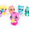 [pororomall] Hatchimals Regenbogen-Brutstation Interaktives Spielzeug