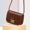 Bolsas femininas – Bolsas transversais