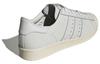 Adidas Superstar 82 'Crystal White' HP2914