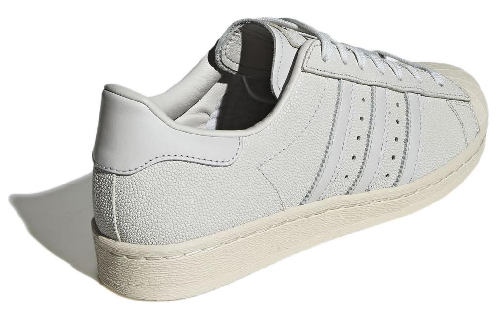 Adidas Superstar 82 'Crystal White' HP2914
