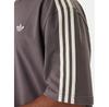 Футболка adidas adicolor 3-Stripes