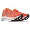 New Balance FuelCell SuperComp Trainer V2 Orange Sneakers MRCXCK3
