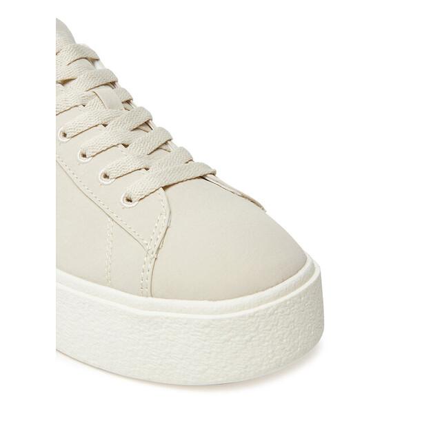 Кроссовки Tommy Jeans Tjw Flatform Sneaker