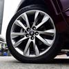 56/60MM Car Wheel Center Hub Caps Sticker Tire Rim Covers Accessories For Volkswagen Passat Polo Golf Beetle Caddy Up Eos Tiguan