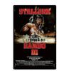 Metal Tin Poster Classic American Retro Films Metal Tin Sign Plaque Poster for Wall Plate Bar Club Wall Decor Retro Home Bedroom