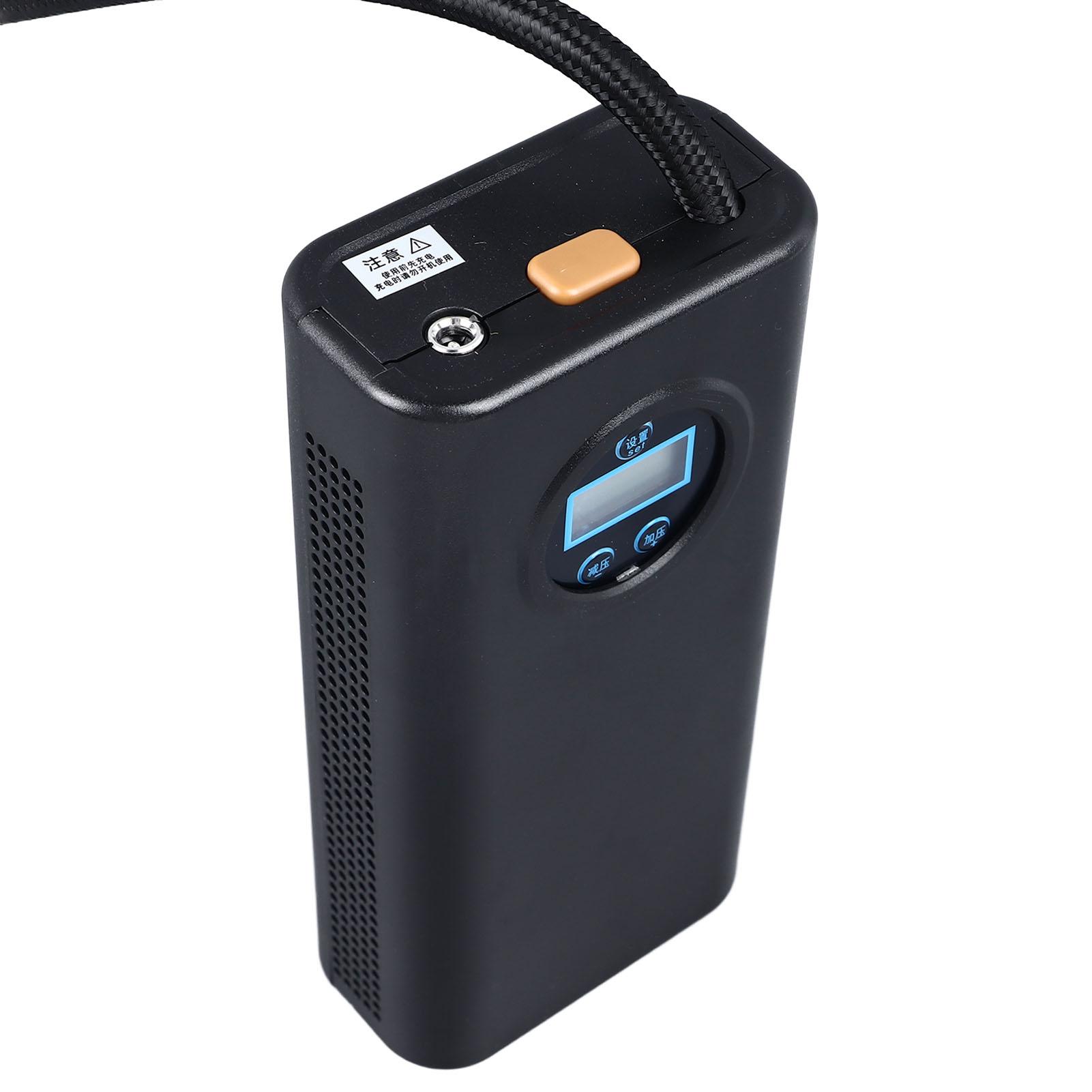 

5Pcs Set Universal Chassis Armoured Protection Antiskid Plate for TRX4 Series RC Car