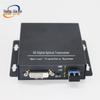 Hongjiahe Optical Transceivers and Converters