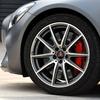 4Pcs 56mm Car Wheel Center Hub Cap Stickers Badge Decals For Mitsubishi ASX Lancer 9 10 Outlander 3 Pajero L200 Colt Accessories