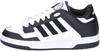 Adidas Rapid Court Low Sneaker