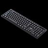 Acer KT41-4B Wired Office Keyboard