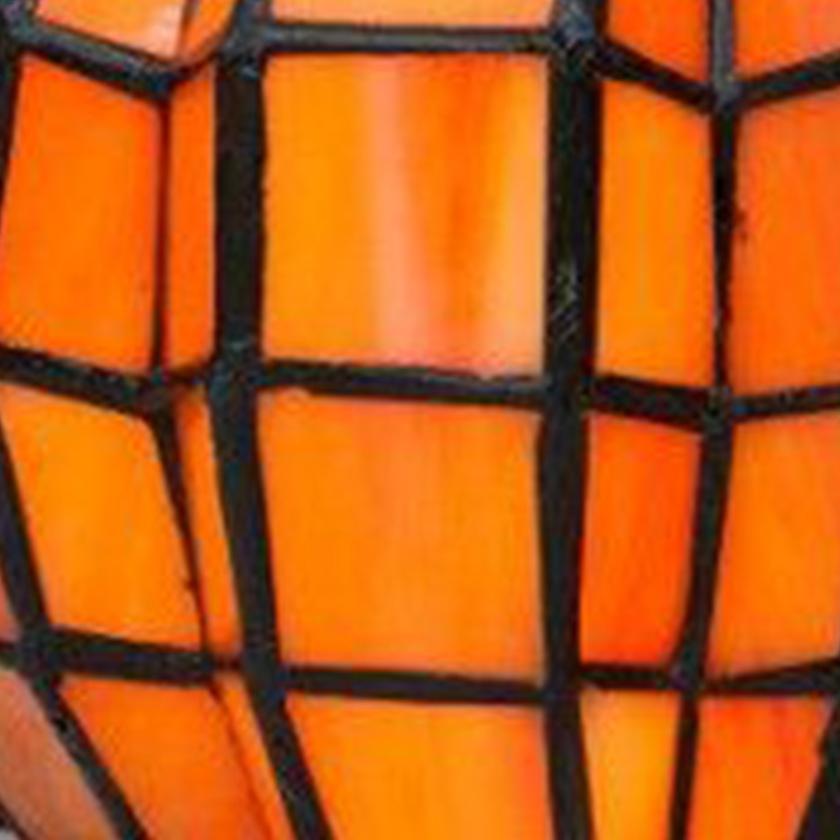 

Halloween Decorative Pumpkin Lights LED Battery Operated Lamps Figurine Illuminated For Thanksgiving Fall Tabletop Bedroom CN